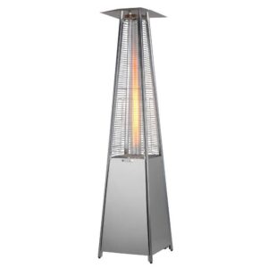 Heizstrahler | Pyramide | 10,5kW