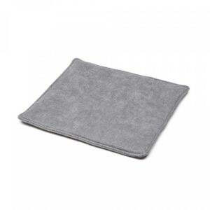 Sitzkissen | Wire | grau